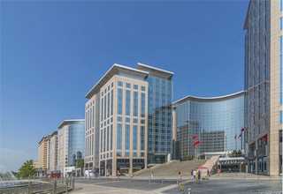 湖南十溴二苯醚添加量