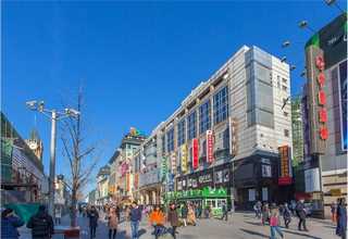 河北正规化工设备一体化