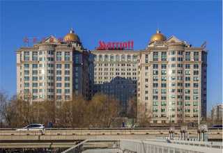 青海质量防爆冰箱