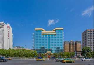 黑龙江气柱袋机厂家