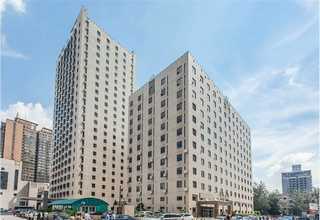 湖南紧凑分流阀厂家