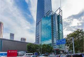 福建剪板机厂家电话