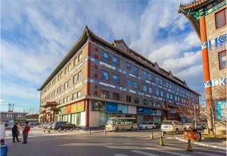 苏州企业食堂承包是什么