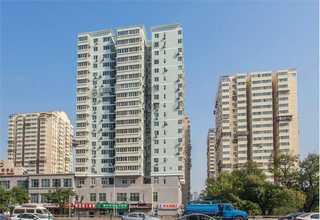 浙江路灯照明控制柜调试