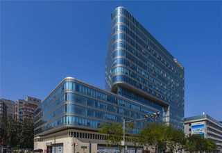 宁波新型pbat改性原理