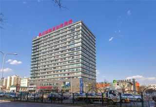 屯昌地产计划运营咨询**