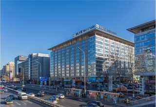 福田区低功耗逻辑芯片推荐咨询