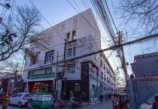 浙江橡胶裁断机