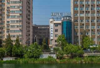 四川2022礼品展会