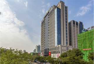 青岛面包发酵房优点