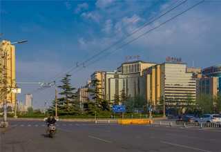 金东区气动液压元件动力