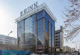 广东标准液动阀门价格