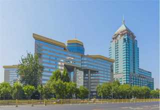 炊具耐温急变性检测服务多少钱