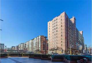 青岛仓库设备管理系统项目小组分工