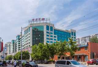 山东多功能自动铣平机定做