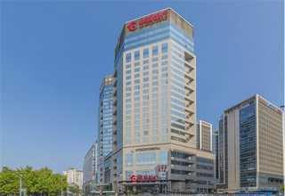 上海品质绝缘套管哪家好