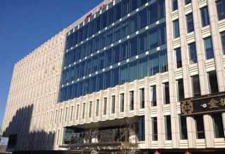 浦东新区方便技术服务行价