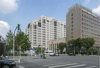 辽宁自建房民用建筑鉴定收费标准