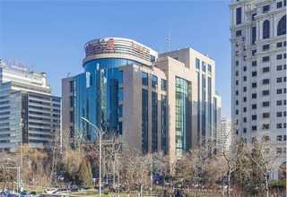 江西皮肤消毒洗必泰CHG涂药器谁家的好