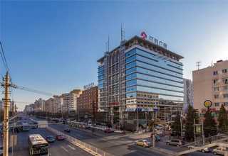 温州消防互动场馆