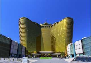 芜湖哪些智慧养老技术含量