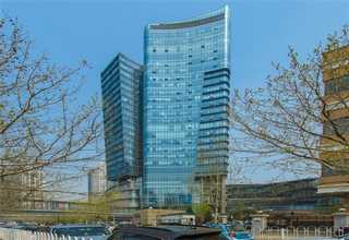 淮南幼儿园运动场地价钱