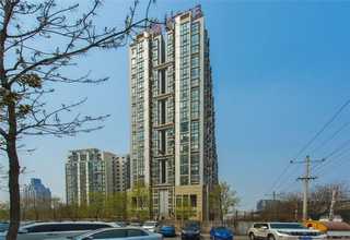 韶关市有品质的写字楼装修性能