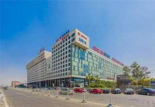 盐城是什么钢衬F40货源充足