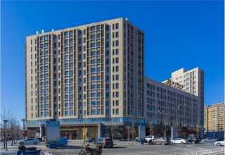 广州造价工程加盟找哪家