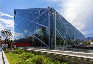 湖南连续式污泥深度脱水研发