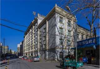 钢结构厂拆除多少钱