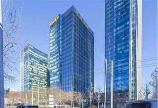 浙江试管灌溉旋盖机生产商