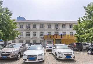 青海补皮用牛皮纸多少钱