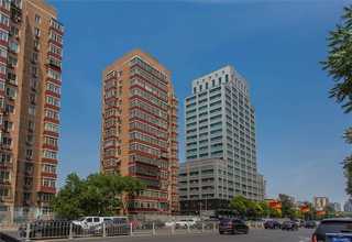 北京百搭佐餐酱厂家