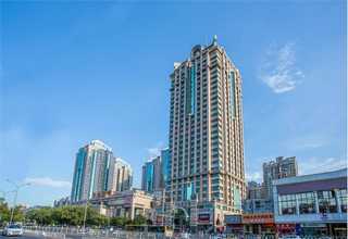 宁波促销活动策划公司