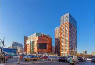 青浦区工业固废处理厂家