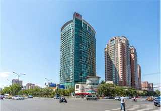 4G红外高清高速球机厂家直销