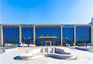 天津钢带撇油机服务放心可靠