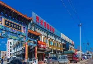 江苏空气滤清器胶片厂家