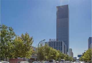 福州PA波纹管颜色