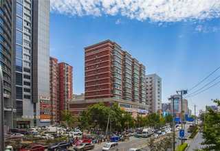 贵阳制药空气过滤设备销售