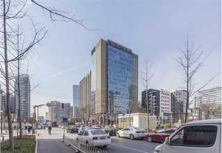 天津集客营销21秒客服管理工具什么样