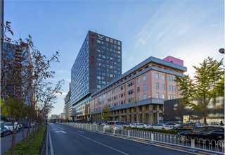 江苏蓝色无机颜料供应厂家