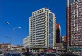 温州光伏储能厂家