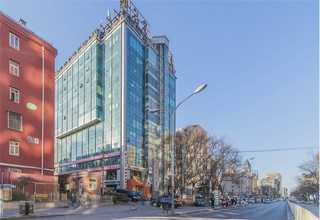 佛山国内导轨厂家