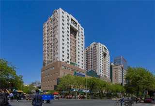 秦皇岛直销紫外线传感器***选择